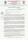 Vista preliminar de documento RESOLUCIÓN DE ALCALDÍA N° 064-2024-MDP-A