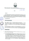 Vista preliminar de documento RD 127-2025-MIDAGRI-PEJSIB-DE