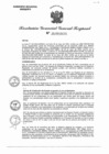 Vista preliminar de documento RGGR 0294-2025-GRA/GGR