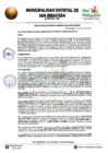 Vista preliminar de documento RESOLUCIÓN DE GERENCIA MUNICIPAL N.° 33-2025-GM-MDSS