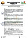 Vista preliminar de documento RESOLUCIÓN DE GERENCIA MUNICIPAL N.° 35-2025-GM-MDSS