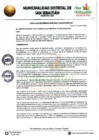 Vista preliminar de documento RESOLUCIÓN DE GERENCIA MUNICIPAL N.° 38-2025-GM-MDSS