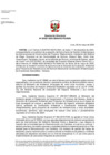 Vista preliminar de documento Resolución Directoral_00087_2025_SENACE_PE_DEIN