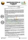 Vista preliminar de documento RESOLUCIÓN DE GERENCIA MUNICIPAL N.° 41-2025-GM-MDSS