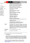 Vista preliminar de documento Informe_00085_2025_SENACE_PE_DEIN_UA