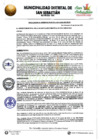 Vista preliminar de documento RESOLUCIÓN DE GERENCIA MUNICIPAL N.° 44-2025-GM-MDSS