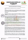 Vista preliminar de documento RESOLUCIÓN DE GERENCIA MUNICIPAL N.° 40-2025-GM-MDSS