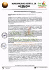 Vista preliminar de documento RESOLUCIÓN DE GERENCIA MUNICIPAL N.° 39-2025-GM-MDSS