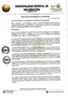 Vista preliminar de documento RESOLUCIÓN DE GERENCIA MUNICIPAL N.° 58-2025-GM-MDSS