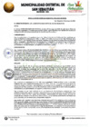 Vista preliminar de documento RESOLUCIÓN DE GERENCIA MUNICIPAL N.° 63-2025-GM-MDSS