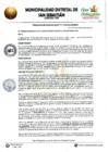 Vista preliminar de documento RESOLUCIÓN DE GERENCIA MUNICIPAL N.° 64-2025-GM-MDSS
