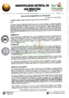 Vista preliminar de documento RESOLUCIÓN DE GERENCIA MUNICIPAL N.° 76-2025-GM-MDSS