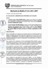 Vista preliminar de documento Resolucion de Alcaldia 232-2025