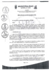 Vista preliminar de documento RESOLUCION DE ALCALDIA N.° 053-2025-ALC-ML