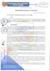 Vista preliminar de documento RA131-2017