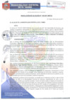 Vista preliminar de documento RA140-2017