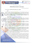 Vista preliminar de documento RA139-2017