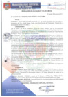 Vista preliminar de documento RA137-2017