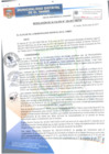 Vista preliminar de documento RA128-2017