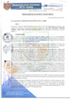 Vista preliminar de documento RA142-2017