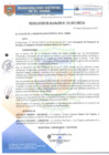 Vista preliminar de documento RA141-2017