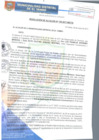 Vista preliminar de documento RA130-2017