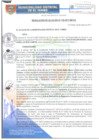 Vista preliminar de documento RA129-2017