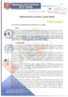 Vista preliminar de documento RA144-2017