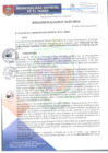 Vista preliminar de documento RA134-2017