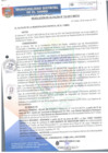 Vista preliminar de documento RA133-2017