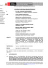 Vista preliminar de documento Informe_00214_2025_SENACE_PE_DEIN_UT