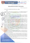 Vista preliminar de documento RA145-2017