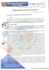 Vista preliminar de documento RA146-2017