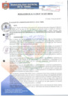 Vista preliminar de documento RA147-2017