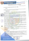 Vista preliminar de documento RA151-2017