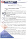 Vista preliminar de documento RA148-2017