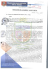 Vista preliminar de documento RA149-2017