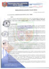 Vista preliminar de documento RA152-2017