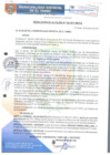 Vista preliminar de documento RA150-2017