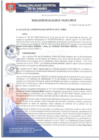 Vista preliminar de documento RA154-2017
