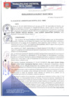 Vista preliminar de documento RA158-2017