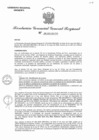 Vista preliminar de documento RGGR 0295-2025-GRA/GGR