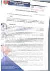 Vista preliminar de documento RA159-2017