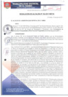 Vista preliminar de documento RA162-2017