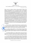 Vista preliminar de documento Resolucion Gerencial Regional 557-2025