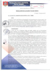 Vista preliminar de documento RA165-2017