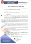 Vista preliminar de documento RA166-2017