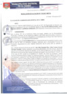 Vista preliminar de documento RA170-2017