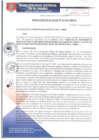Vista preliminar de documento RA167-2017
