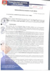 Vista preliminar de documento RA171-2017